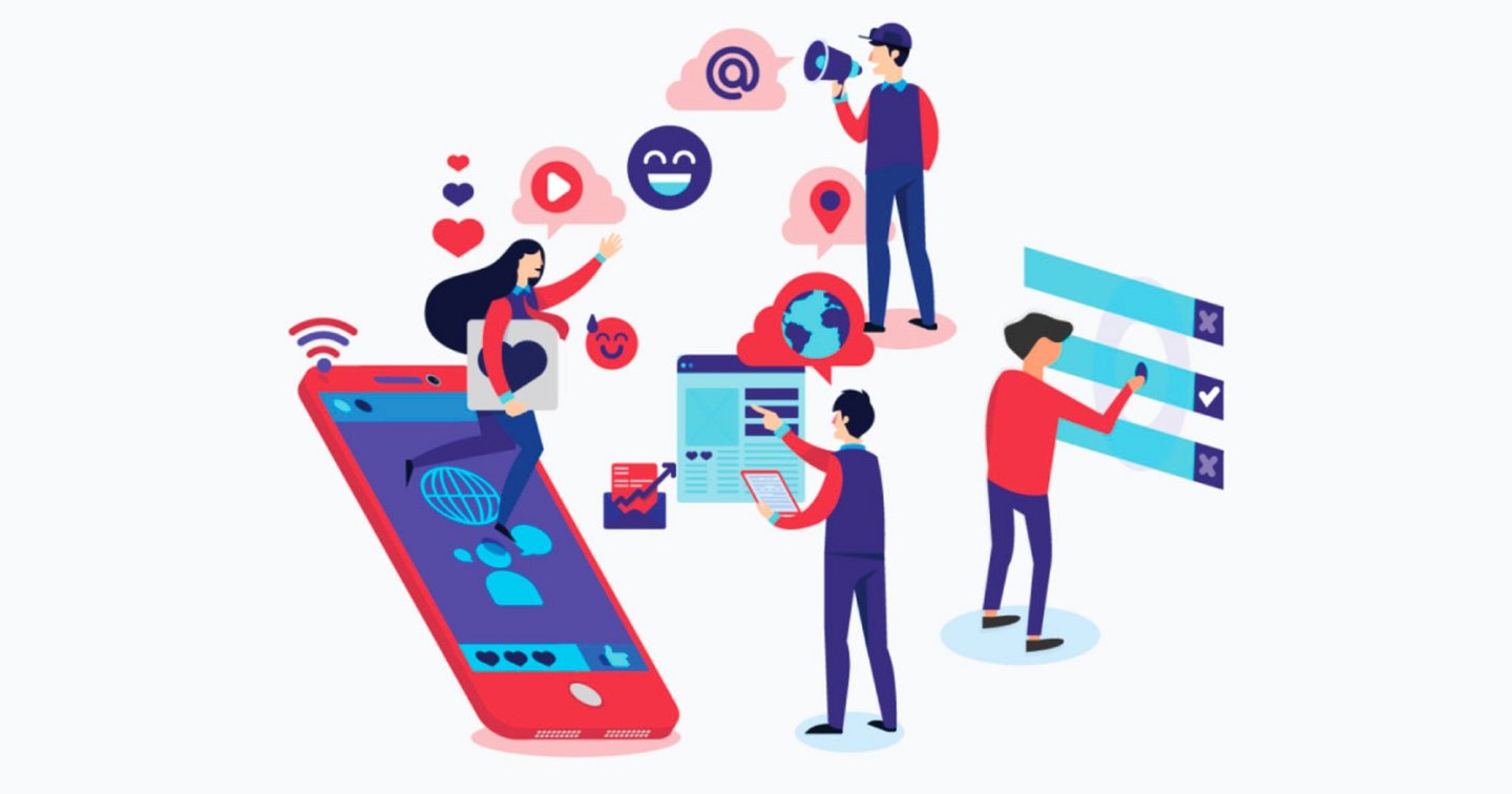 best-social-media-marketing-examples-your-brand-should-know-fd237b8c-8032-470a-8208-6250aa7f821c_s1440x0_q85_noupscale